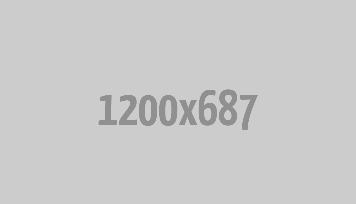 Blog Title 2